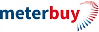 Logo Meterbuy