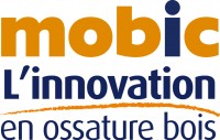 Logo Mobic S.A.