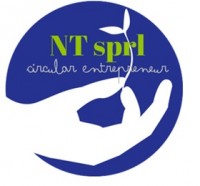 Logo NT sprl