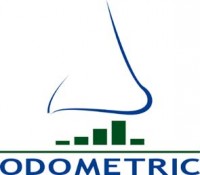 Logo Odometric