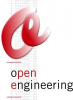 Logo Open-Engineering