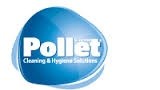 Logo Pollet S.A.