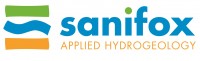 Logo Sanifox