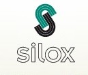 Logo Silox
