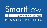 Logo Smartflow