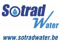 Logo Sotrad Water