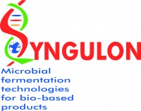 Logo Syngulon