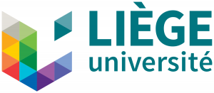 Logo uLiège