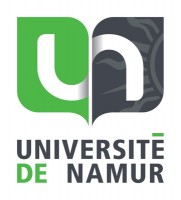 Logo uNamur