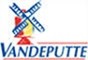 Logo Vandeputte Oils & Oléochemicals