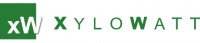 Logo Xylowatt