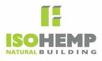 Logo IsoHemp