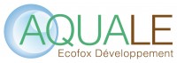 Logo Aquale