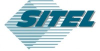 Logo SITEL