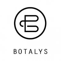 Logo Botalys