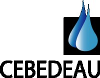 Logo CEBEDEAU