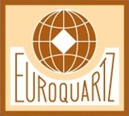 Logo Euroquartz