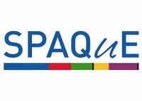 Logo SPAQuE