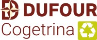 Logo Cogetrina