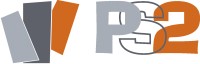 Logo PS2 SPRL