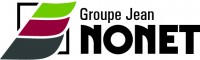 Logo NONET Holding