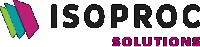 Logo Isoproc