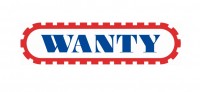 Logo Wanty