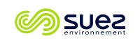 Logo SUEZ R&R BELGIUM