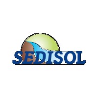 Logo SEDISOL