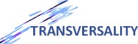 Logo TRANSVERSALITY