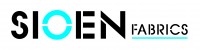 Logo Sioen Fabrics