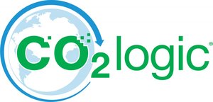 Logo CO2Logic