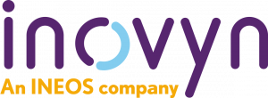 Logo INOVYN
