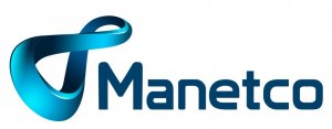 Logo MANETCO
