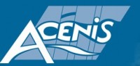 Logo Acenis - BCRC