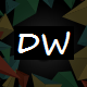 Logo DURWOOD