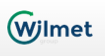 Logo SOHOW SA - Wilmet Group