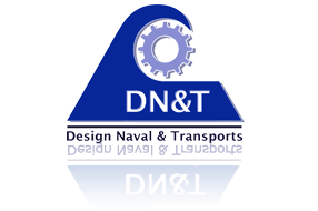 Logo DN&T SA