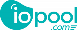 Logo IOPOOL
