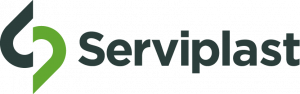 Logo Serviplast