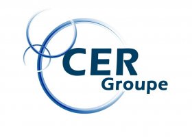 Logo CER-Groupe