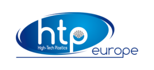 Logo HTP Europe