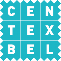 Logo Centexbel