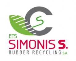 Logo SIMONIS Ets SA