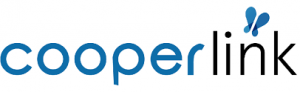 Logo Think It Smart - Cooperlink