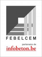 Logo FEBELCEM