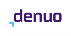 Logo DENUO - anciennement Go4circle