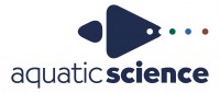 Logo Aquatic Science