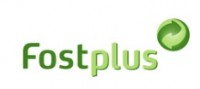 Logo Fost Plus