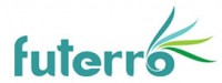 Logo Futerro